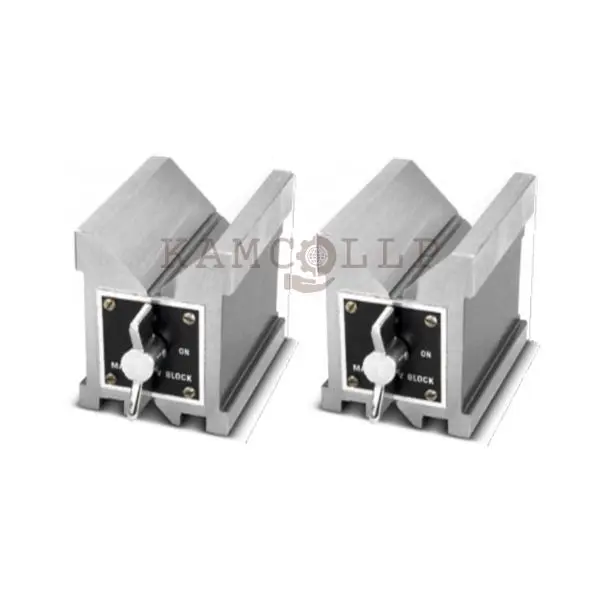 Magnetic Vee Block.webp