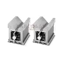 Magnetic Vee Block.webp