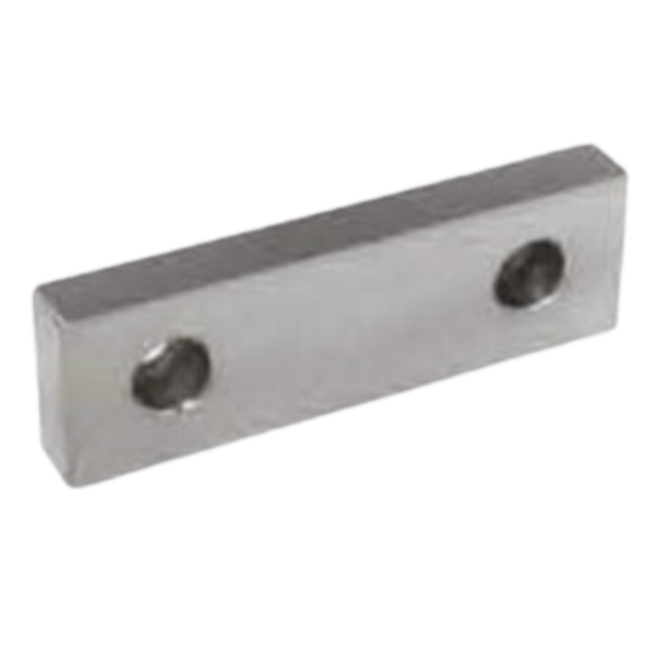 [KAMCO-LDV-SJ4] Lockdown Vice Soft Jaw (4 Inch)