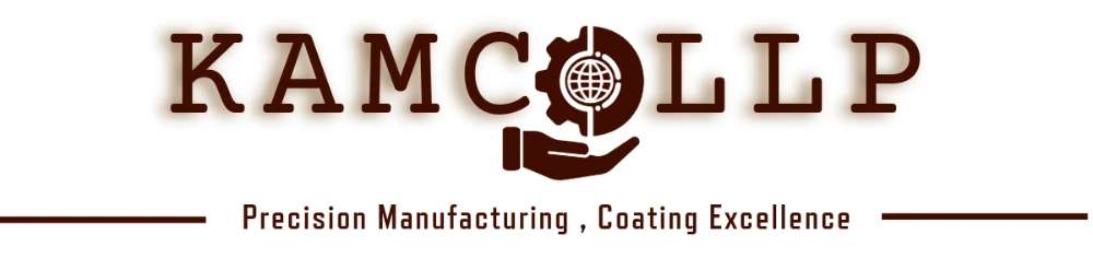 KAMCO LLP