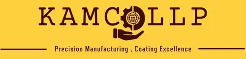 KAMCO LLP